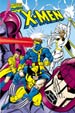 X-Men